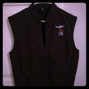 Men’s Nine Line Tactical Vest